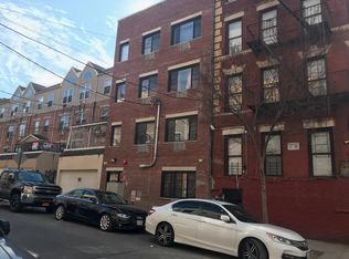 746 E 214th St #1, Bronx, NY 10467