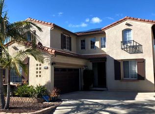 1070 Camino Del Sol, San Marcos, CA 92069