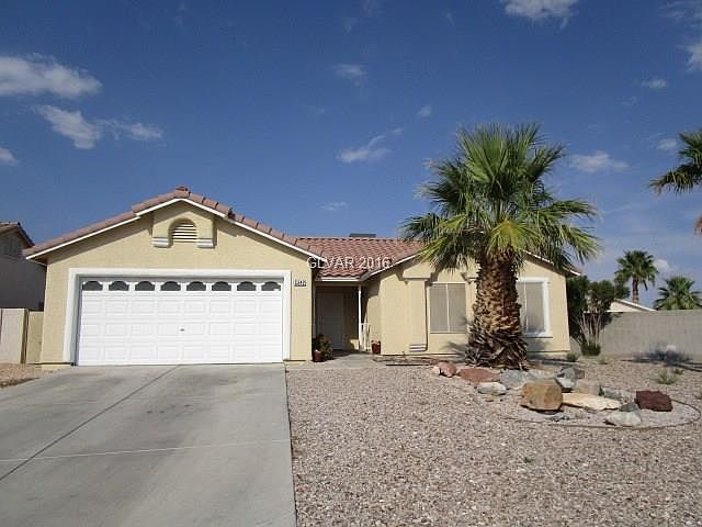 1st image of 5342 Krista Alethea St