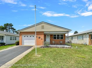 114 Freeport Blvd, Toms River, NJ