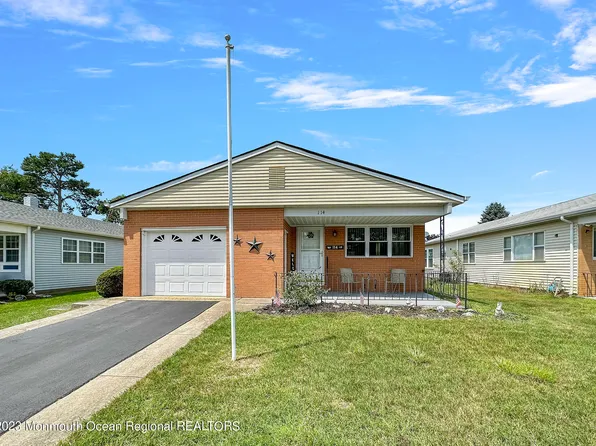 114 Freeport Boulevard, Toms River, NJ 08757