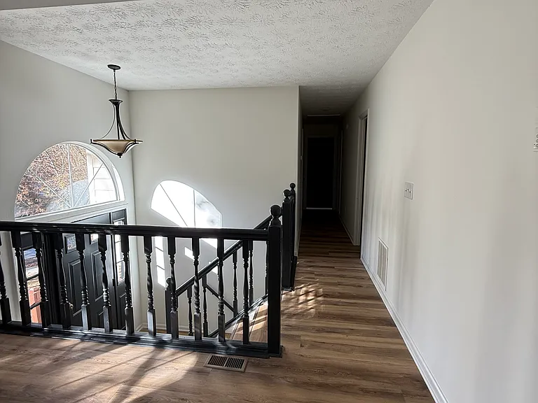 3810 Appaloosa Trl — Photo 25