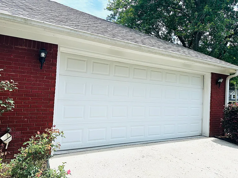 101 Foxwatch Cir — Photo 4