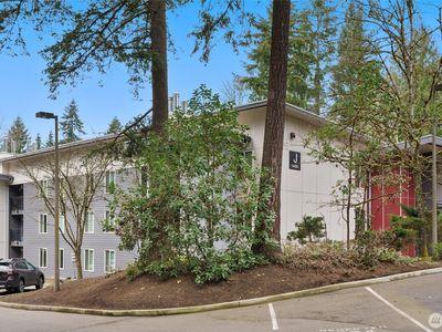 14620 NE 31st Street #J201, Bellevue, WA, 98007