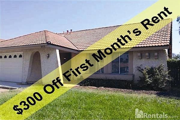 1st image of 24533 Sunnyridge Dr