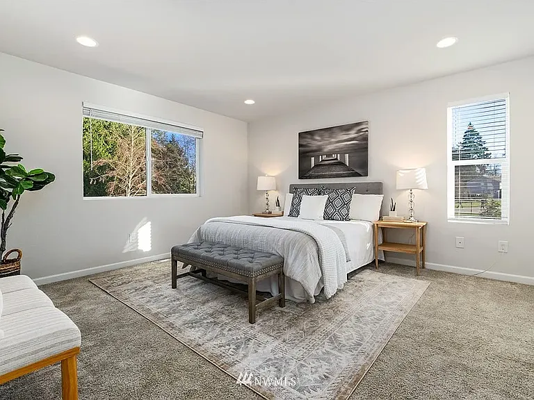 5733 84th Dr NE — Photo 16