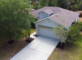 178 Scotch St SW, Palm Bay, FL 32908