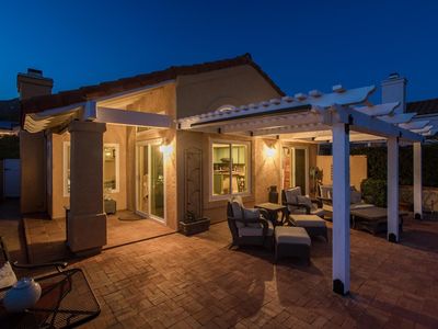 1711 Muirfield Gln, Escondido, CA, 92026