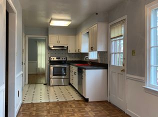 4006 Francistown Rd, Henrico, VA 23294