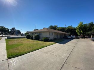 3056 E Princeton Ave, Fresno, CA 93703