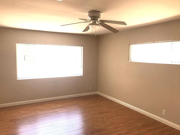 2nd image of 894 Crenshaw Blvd APT 5