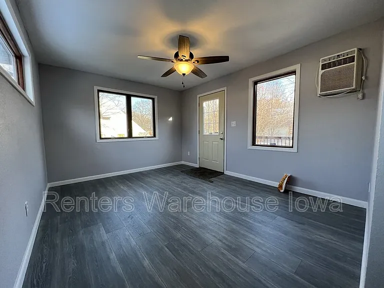 116 Park Ave — Photo 5