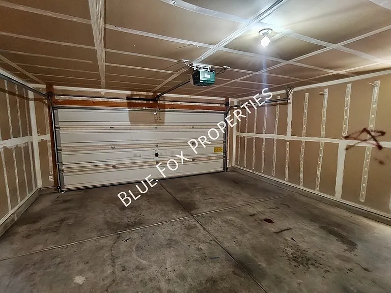 3117 S Nastar Dr — Photo 21