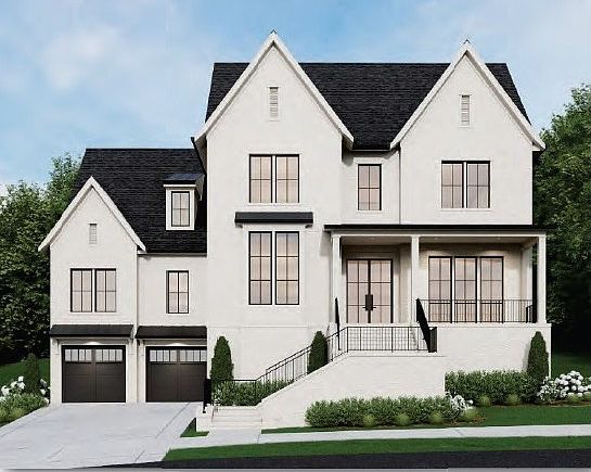 1st image of 2019 Eliot Rd Lot 2913
