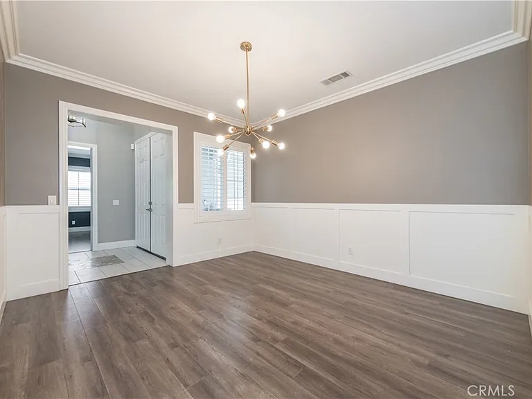 6507 Peridot Ct — Photo 7