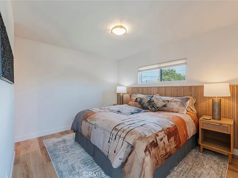 33792 Chula Vista Ave — Photo 14