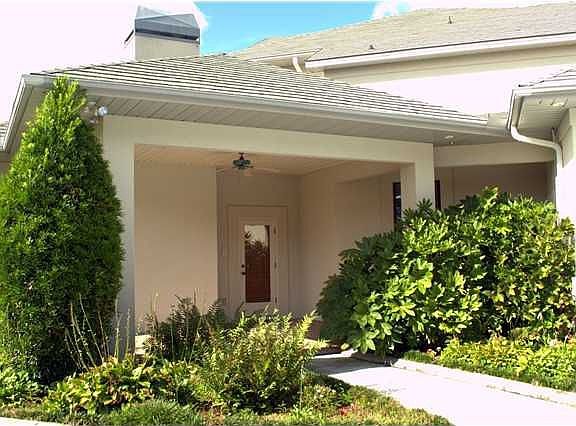 5th image of 5467 Oakmont Dr
