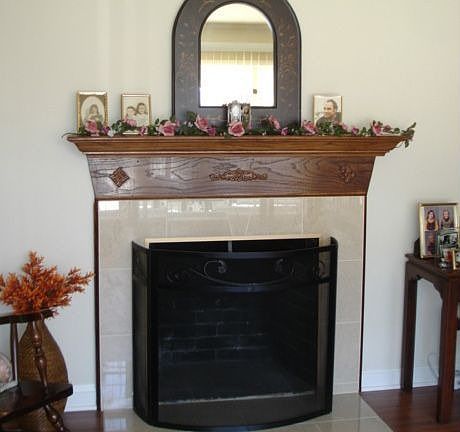 5th image of 548 Macarthur Dr