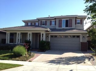 1073 Nolan Ct, Pleasanton, CA 94566