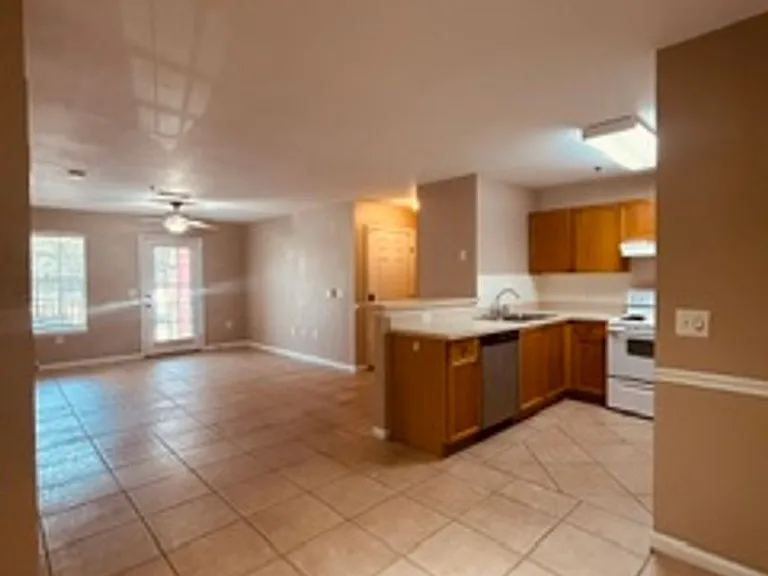23671 Bahama Point #1217 — Photo 6