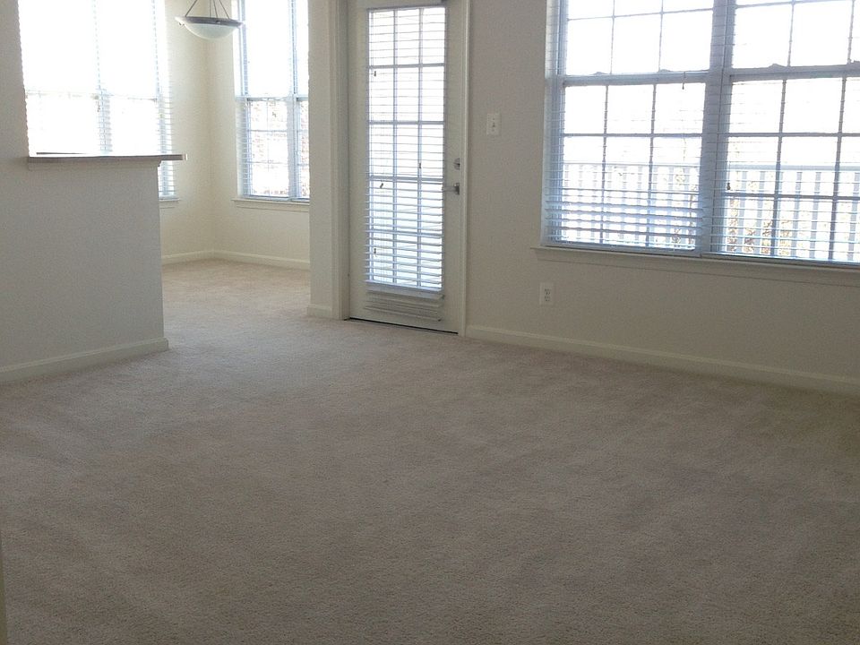 2nd image of 9700 Oakdale Dr APT 301