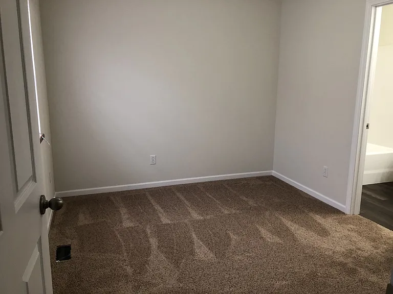 2539 Vienna Rd — Photo 18