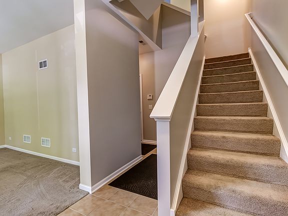 5th image of 282 Alpine Springs Dr