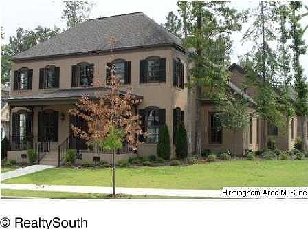 1st image of 4415 Village Green Way