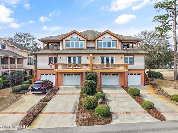 4th image of 103 Genoes Point Road SW # 2