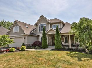 43 Black Cedar Dr, Rochester, NY 14624