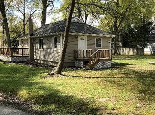 201 Cadle Ave, Edgewater, MD 21037