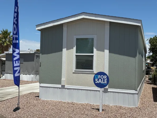 1135 W Prince Rd Unit 38, Tucson, AZ 85705