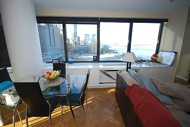 Rented by Luxury Habitat