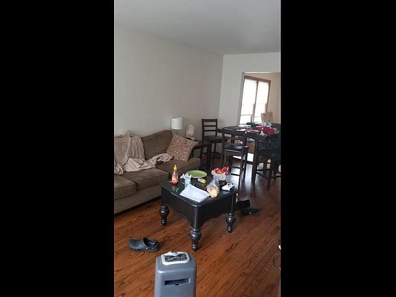 3rd image of 3759 N Sawyer Ave