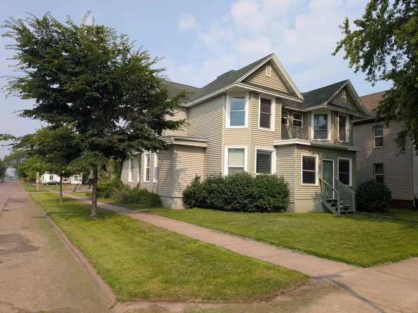 1727 Hughitt Ave, Superior, WI 54880