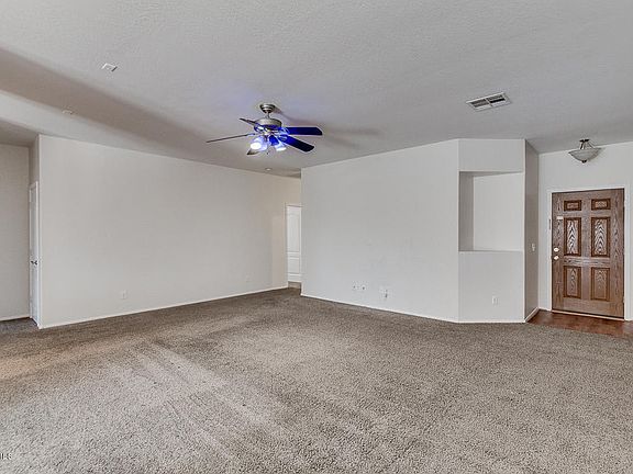 4th image of 16927 W Carmen Dr