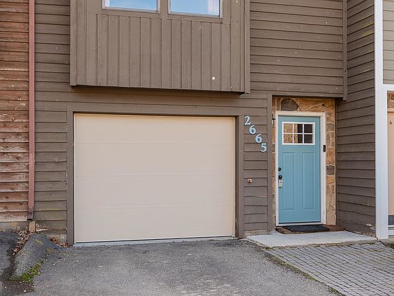 2nd image of 2665 Glade Dr