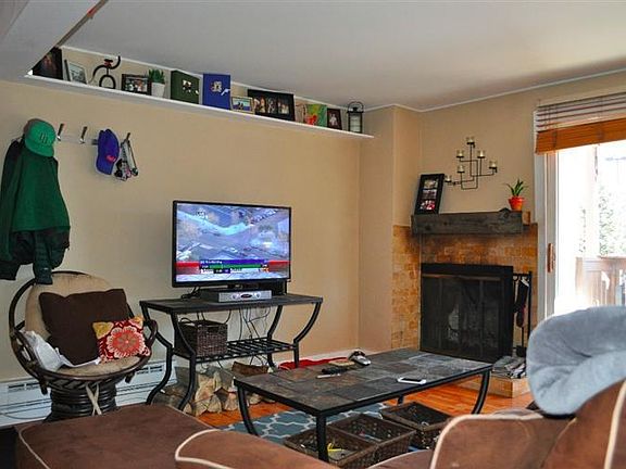 4th image of 998 W Beaver Creek Blvd #C201