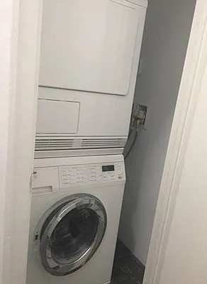 Rented by Julie Friedman Realty | media 8