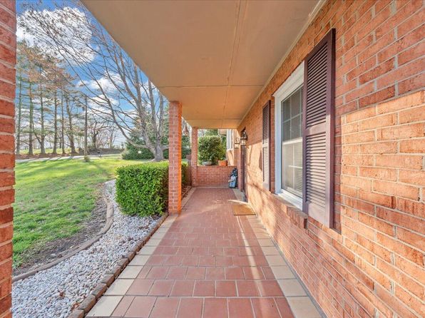 1829 Truman Hill Rd, Hardy, VA 24101