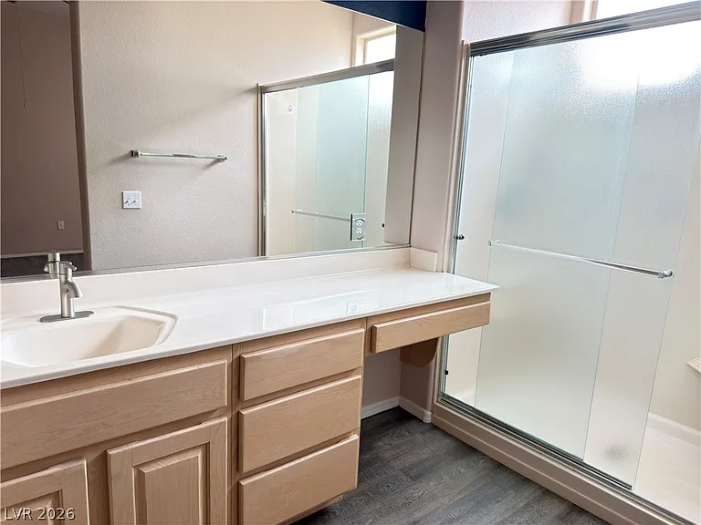 10433 Snyder Ave — Photo 14