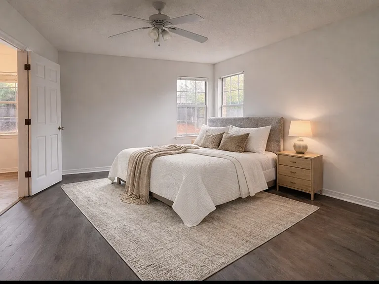 2678 Hidden Estates Cir — Photo 4