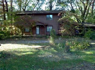 108 Meadowlark Ln, Vincennes, IN 47591
