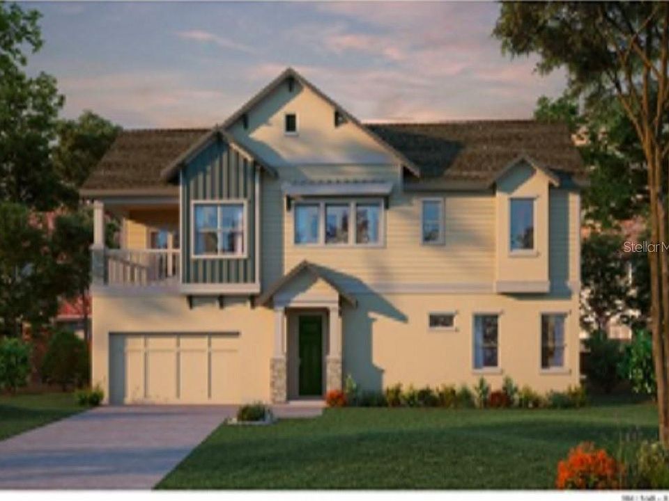 1st image of 512 Lafayette Ct