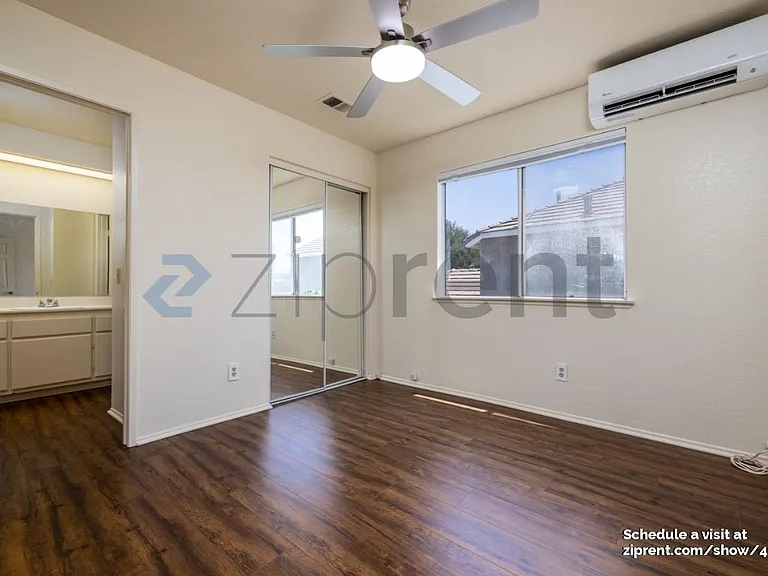 11358 Havstad Dr — Photo 26