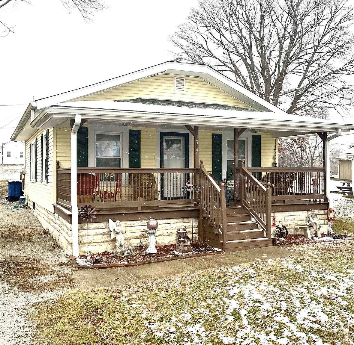 1317 3rd St photo 1