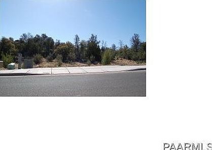 2nd image of 1345 Westridge Dr
