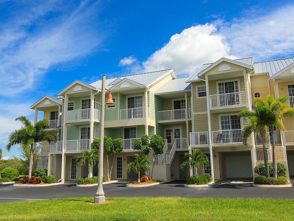 1st image of 611 Bahia Beach Blvd