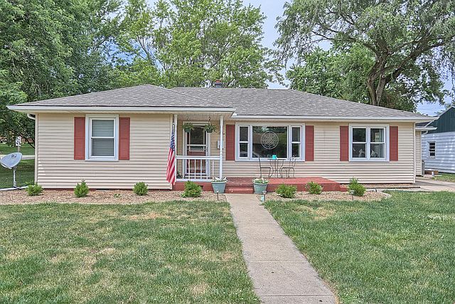 1st image of this home