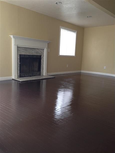 1st image of 16316 Binney St